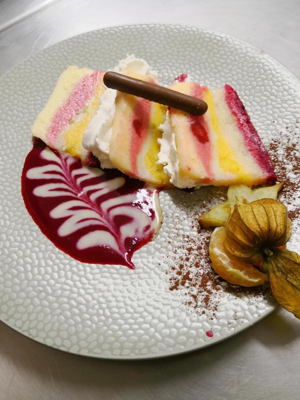 Logis Hotel De France Rochechouart Bagian luar foto